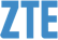 ZTE