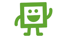 View Services Icon