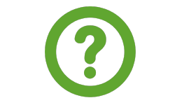 Why Cricket Logo
