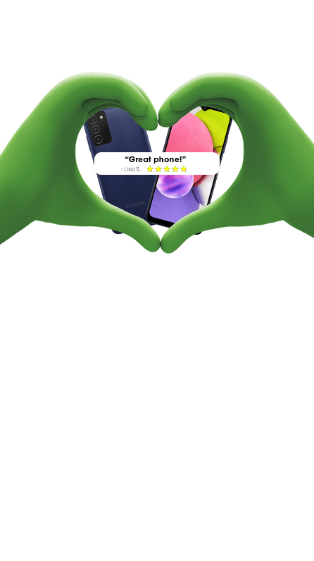 samsung_galaxy_a03s