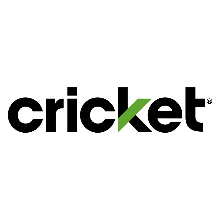 cricket mobile broadband plans