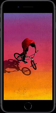iPhone 8 Plus Compare