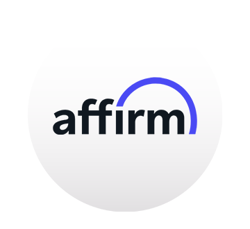 Learn more about Affirm
