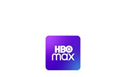 HBO Max with Cricket Wireless | Cricket Wireless