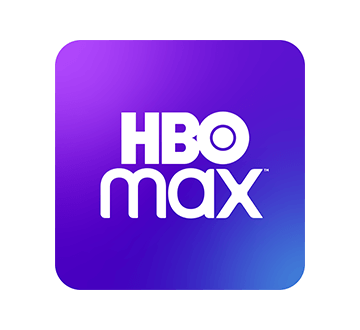 HBO Max with Cricket Wireless | Cricket Wireless