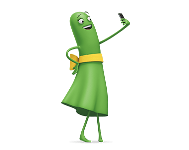 Cell Phone Plan Discount With Auto Pay Cricket Wireless