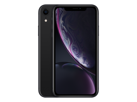 iPhone XR for $29.99