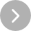 Slider Arrow Right