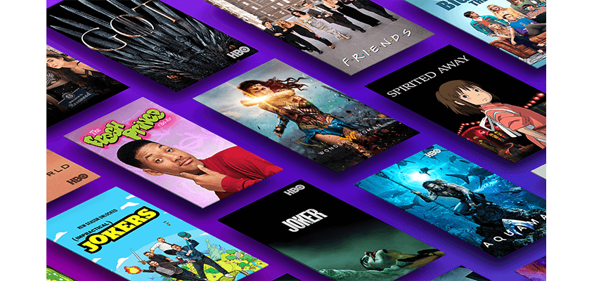 does cricket give you free hbo max
