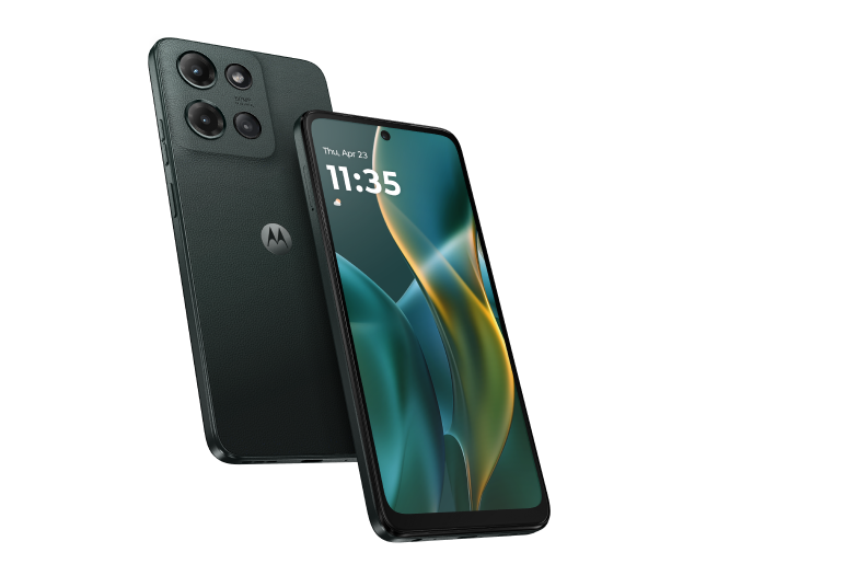 Image - HP Hero