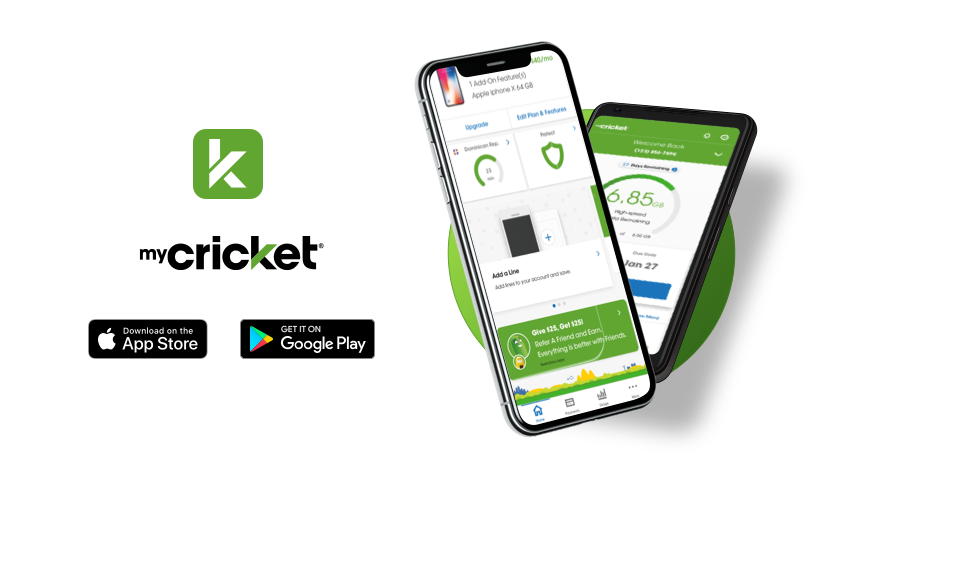 cricket wifi app download cricket wifi app download