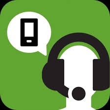 Ícono de myExpert Ícono de myExpert