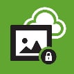 myPhotoVault Icon myPhotoVault Icon