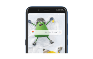 cricket promo code new customer