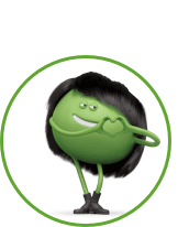 N-Finite Wireless-Clayton, NC - Black Friday BOGO Friday - Sunday at Cricket Wireless Switch to Cricket and save more than ever! Unlimited Talk Text and Data w/ 15 GB of Hotspot +