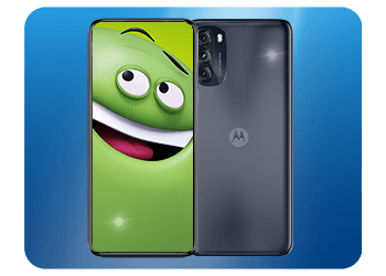 Get a free Android device when you switch to Cricket