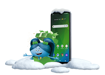 Cricket Magic 5G
