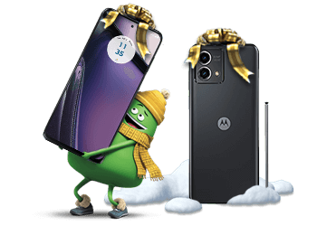 Moto g stylus 5G 2023