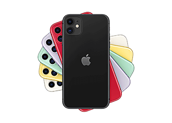 get iPhone 11 for $49.99