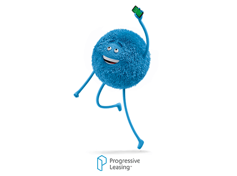 Image - PPP Secondary Banner