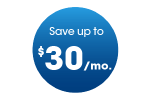 Affordable Connectivity Program