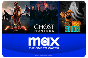 Images of Max programs: Winning time, Avatar the way of water, and BBQ brawl