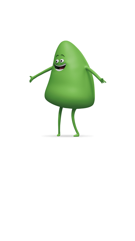 cricket wireless quick auto pay cricket wireless quick auto pay