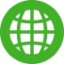 Stream more content providers