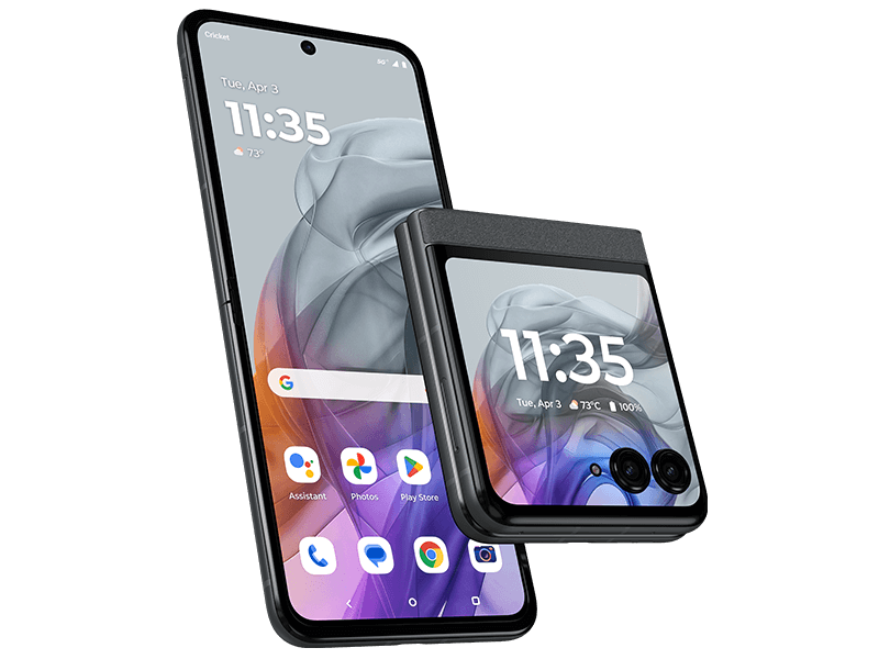 Image - HP Hero