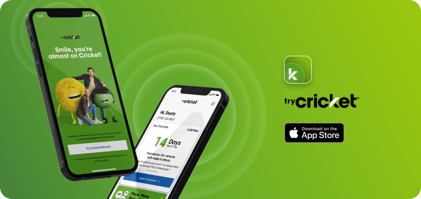 Image - Try Cricket on US Try Cricket on Us