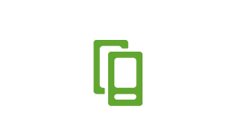 Shop Smart phones at Cricket