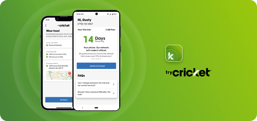Best Cricket Games For Android/iOS Phones In 2023