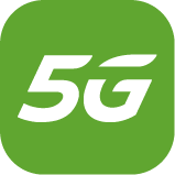 Fast 5G Network